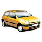 Renault compatible